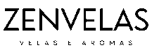 Zenvelas
