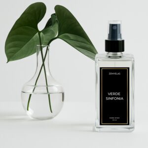 Home Spray