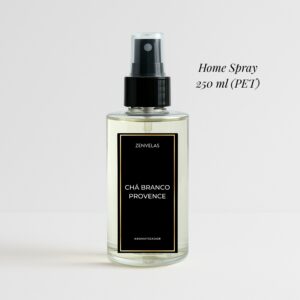 Home Spray 250ml (PET)