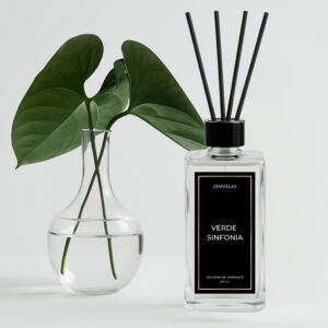 Difusor de Ambiente