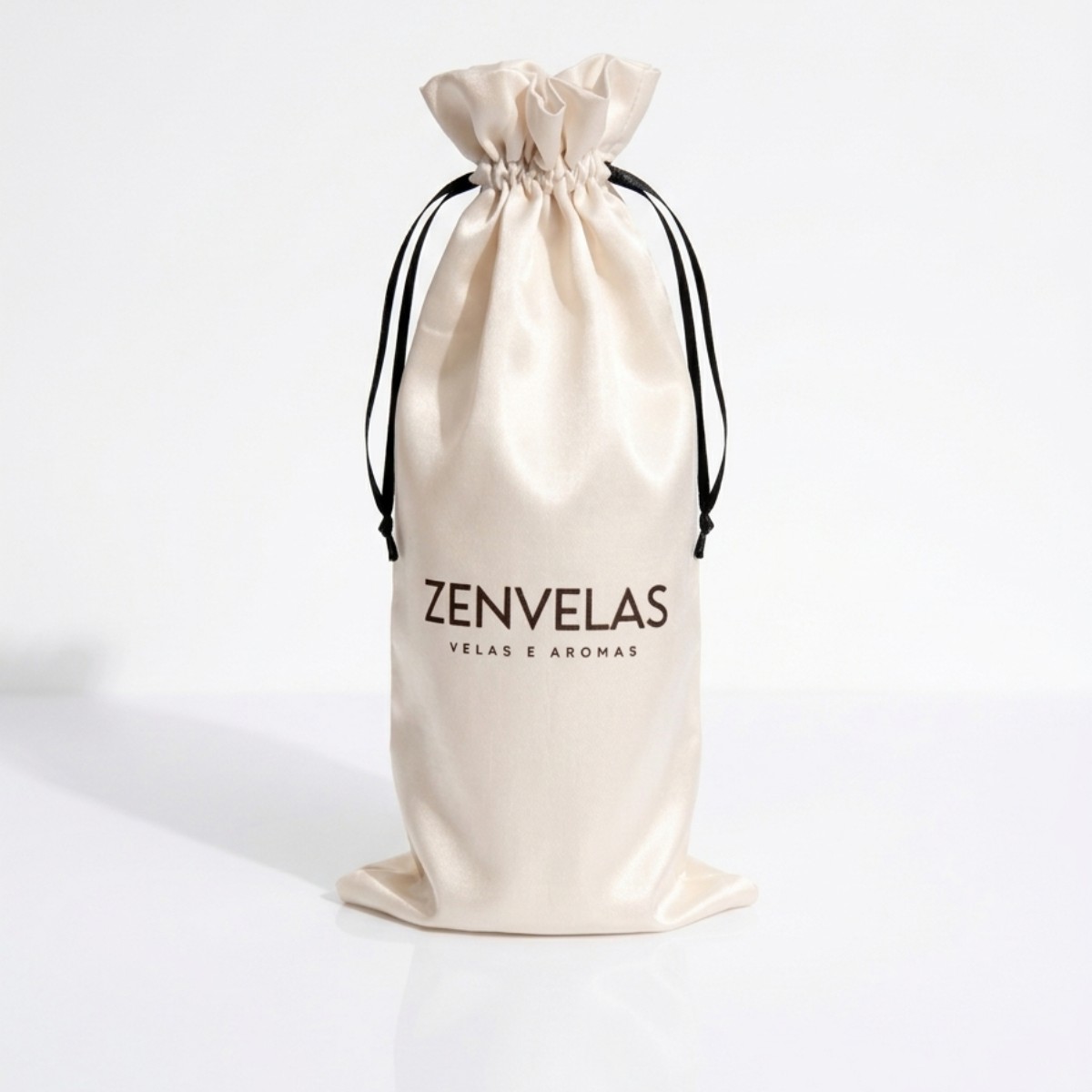 Difusor de Varetas 250ml PET - Aromatizador de Ambiente - Imagem 6