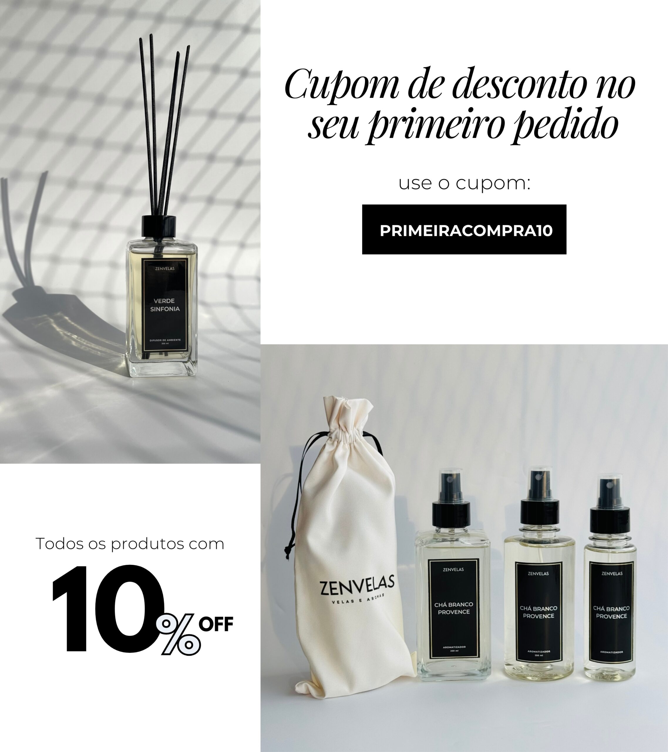 wordpress_800x1200 px (2)