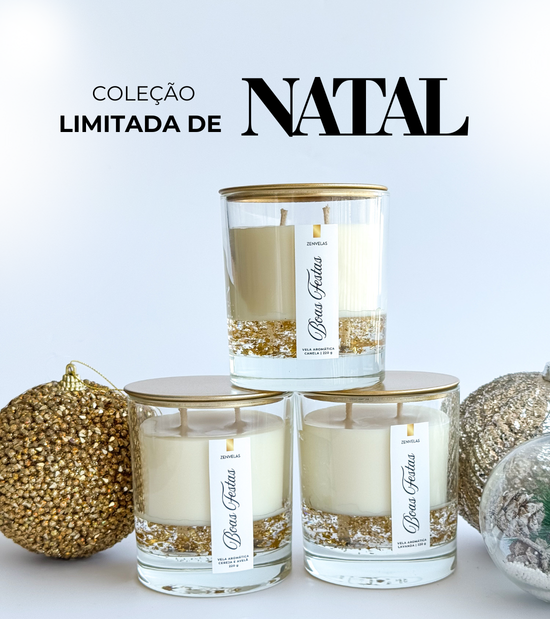 wordpress_800x1200 px