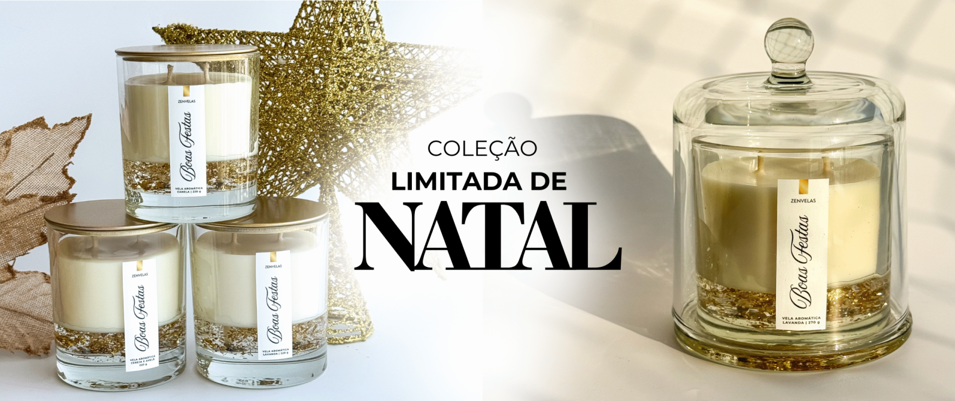 wordpress-carrossel(1920 x 806 px)